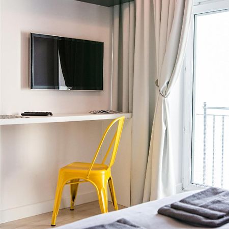 Marszalkowska Apartament 138 ワルシャワ エクステリア 写真