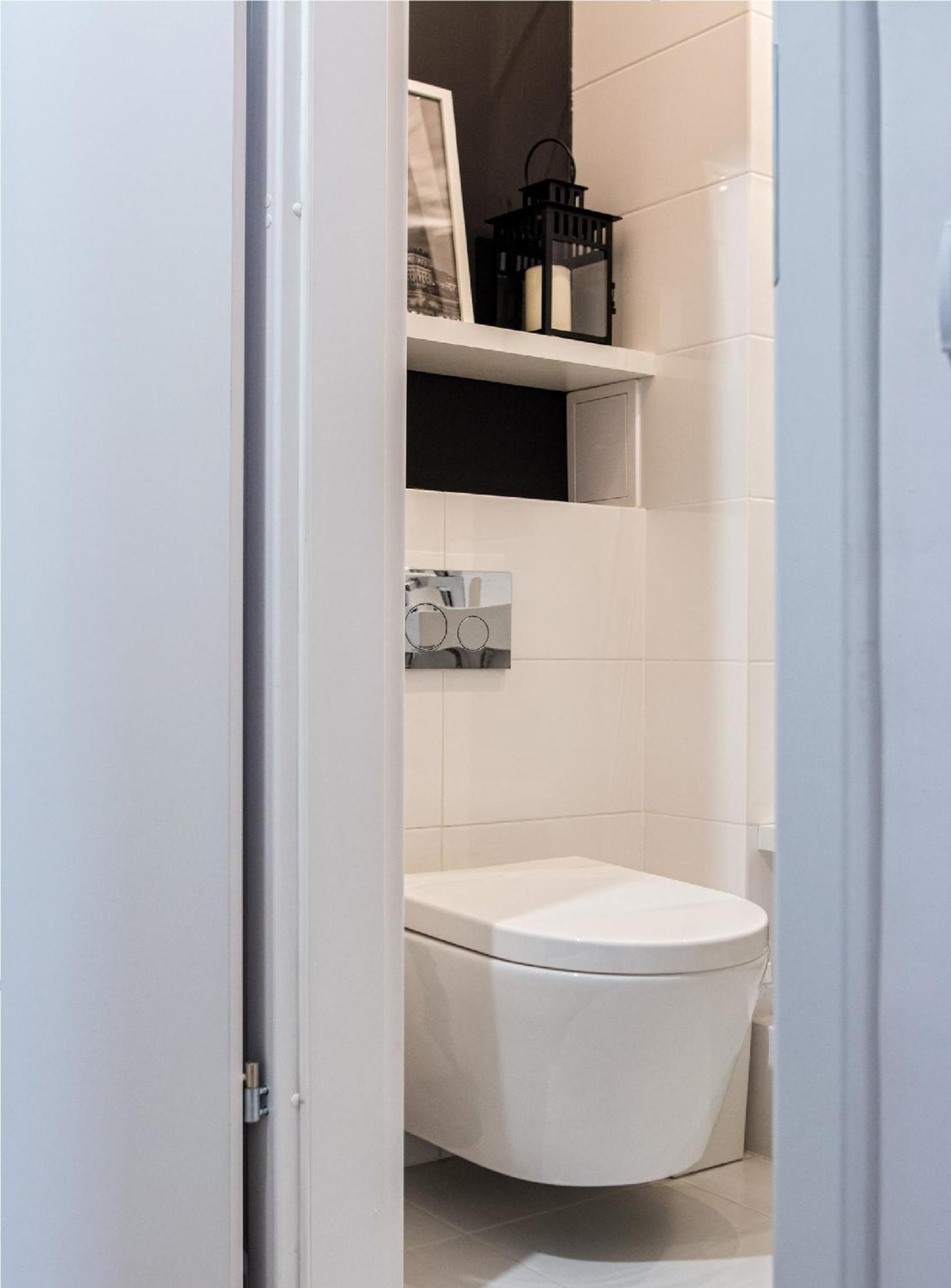 Marszalkowska Apartament 138 ワルシャワ エクステリア 写真
