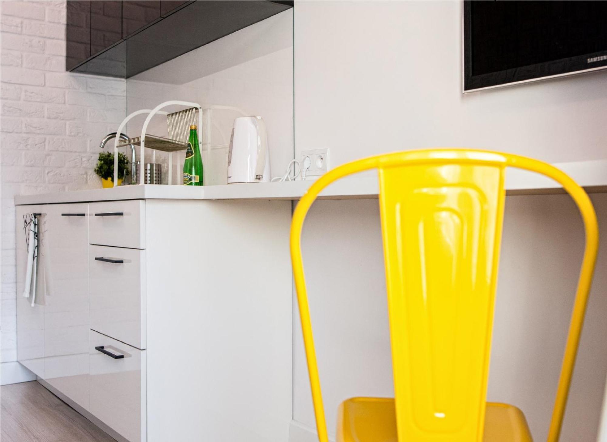 Marszalkowska Apartament 138 ワルシャワ エクステリア 写真