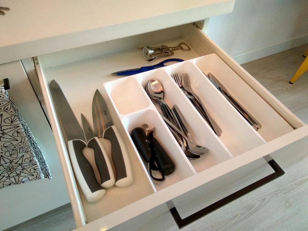 Marszalkowska Apartament 138 ワルシャワ エクステリア 写真